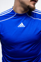 Adidas Blouse