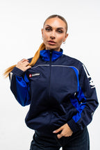 Lotto Jacket