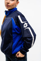 Lotto Jacket