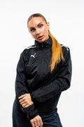 Puma Jacket