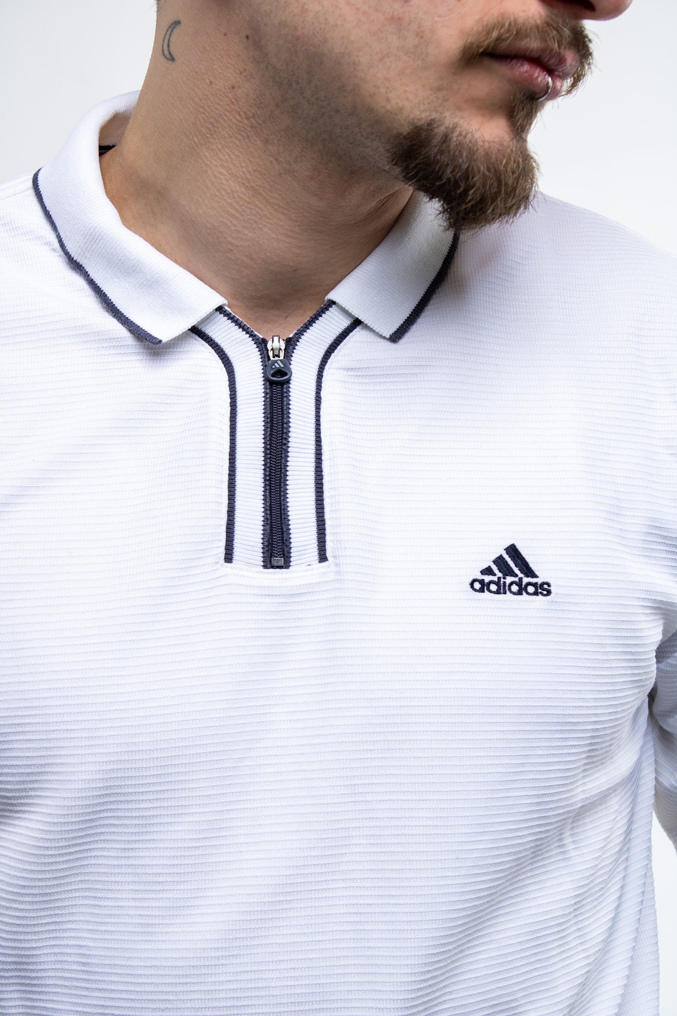 Adidas Polo T-shirt