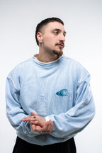 O’Neill Sweatshirt