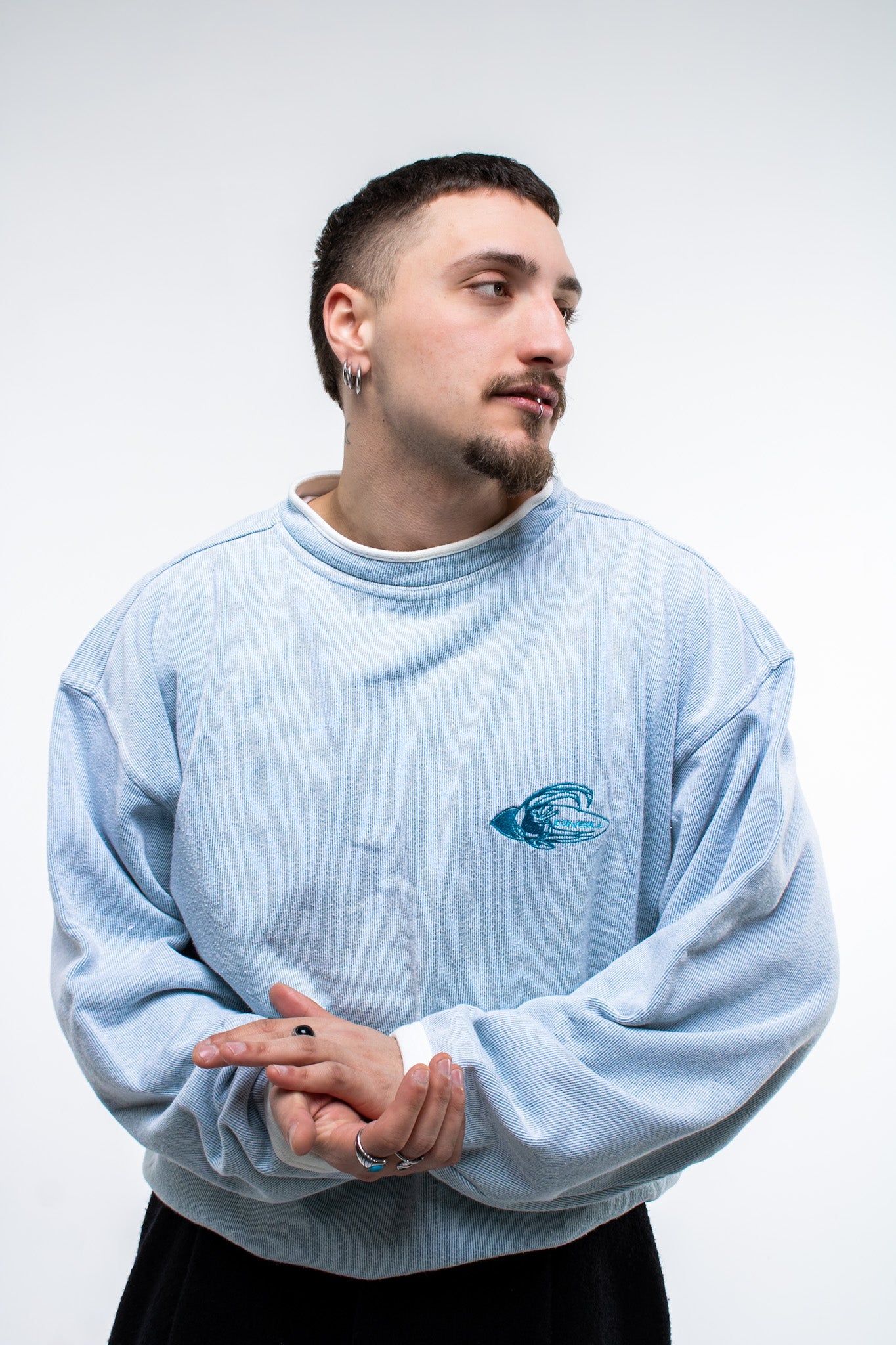 O’Neill Sweatshirt