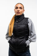 Adidas Vest Jacket