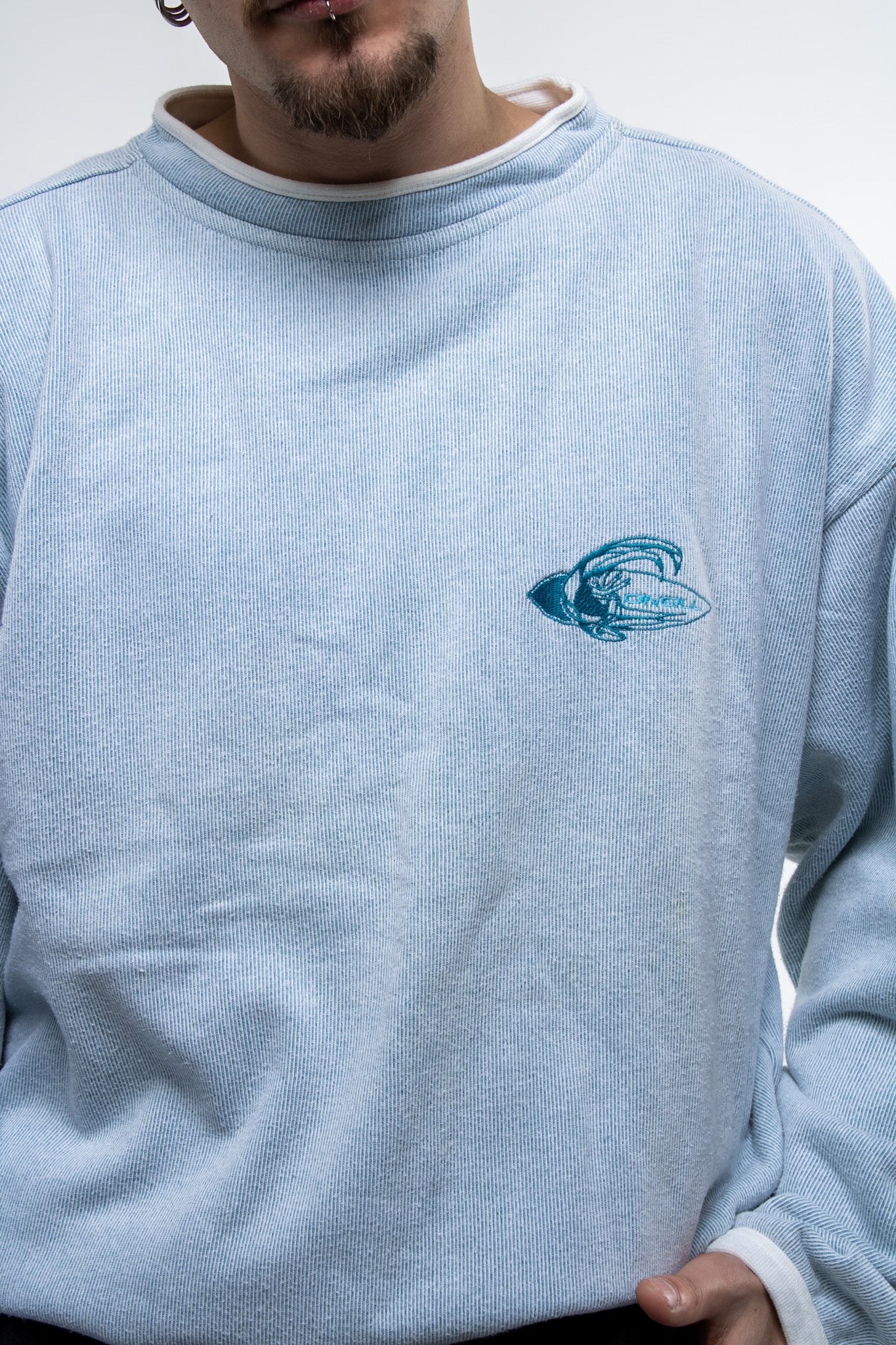O’Neill Sweatshirt