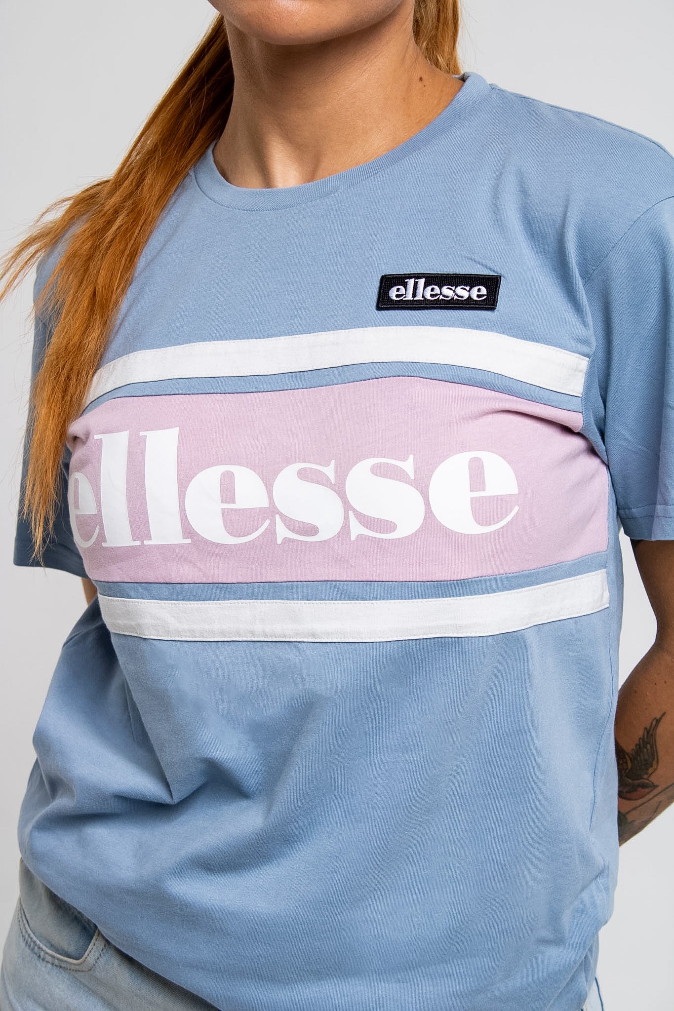 Ellesse T-shirt