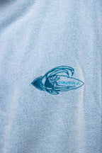 O’Neill Sweatshirt