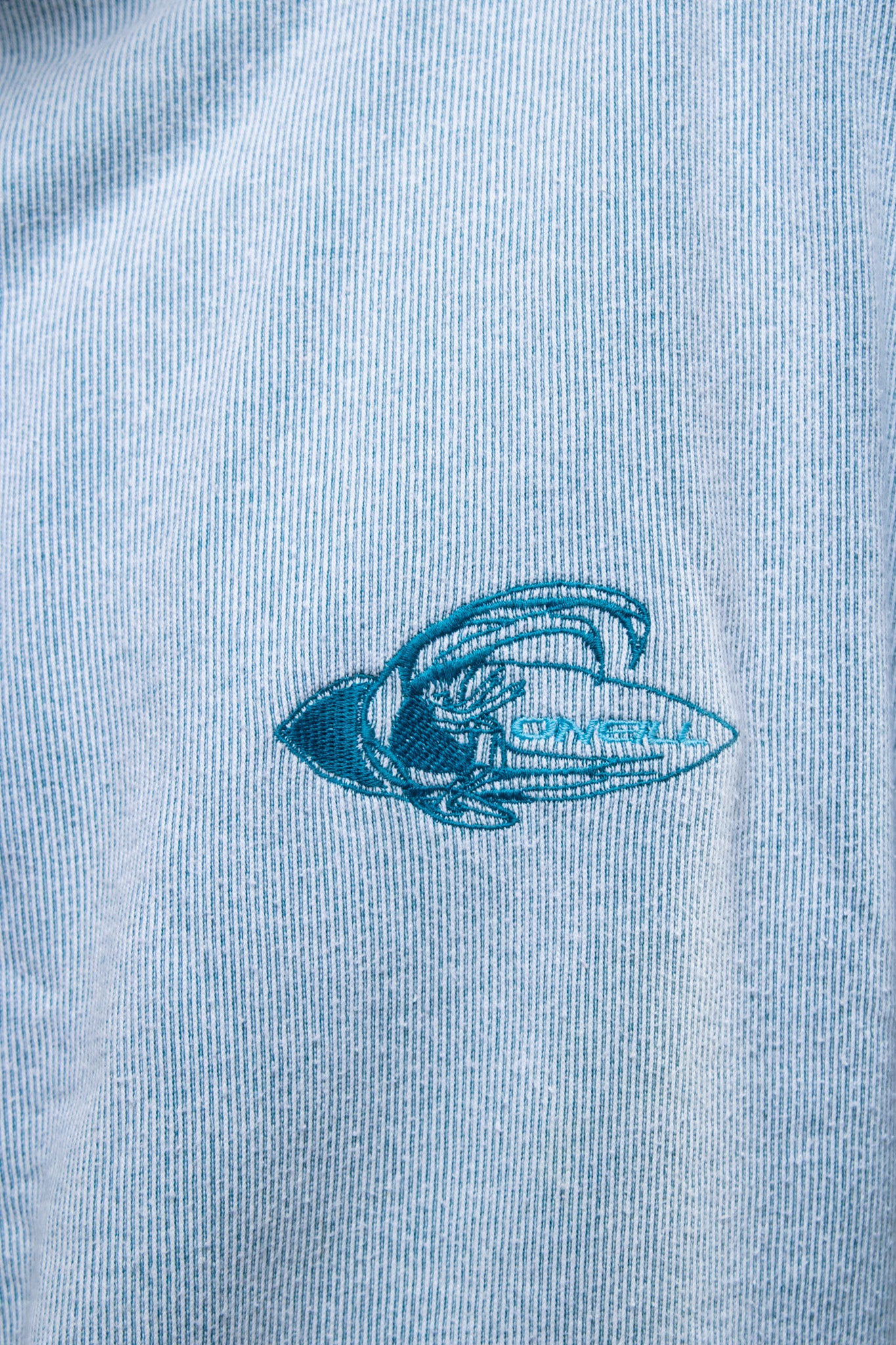 O’Neill Sweatshirt