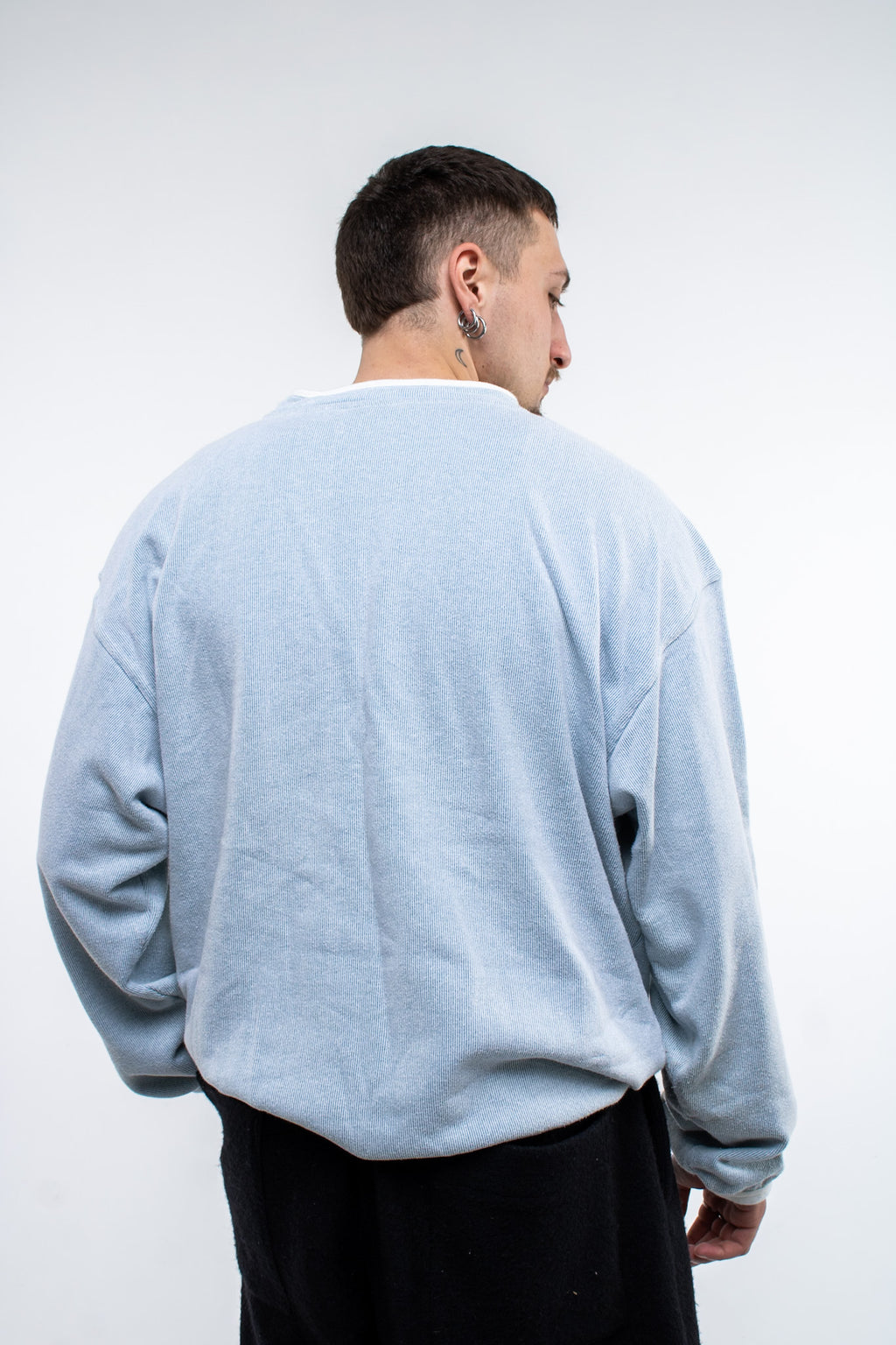 O’Neill Sweatshirt