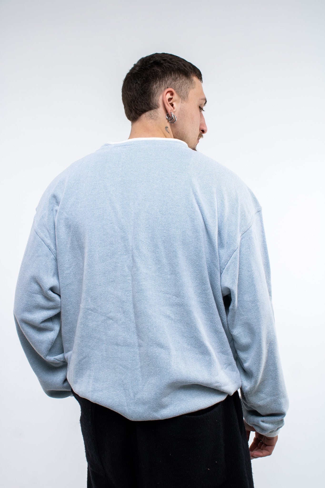 O’Neill Sweatshirt