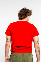 Adidas Bayern Munchen T-shirt