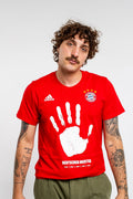 Bayern Munchen T-shirt