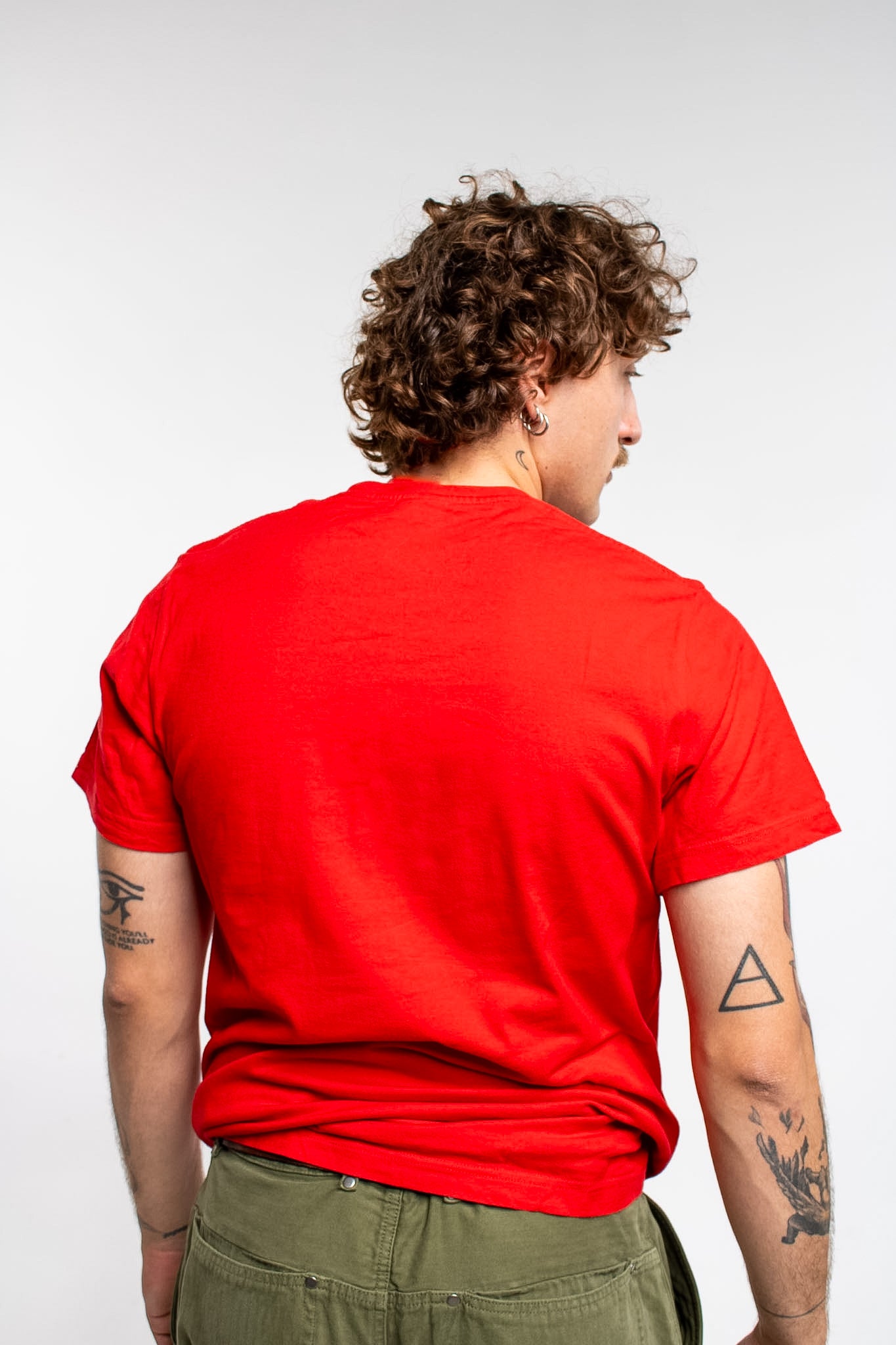 Bayern Munchen T-shirt