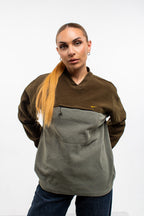 Nike Fleece Sweatshirt