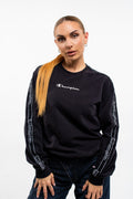 Champion Sweatshirt