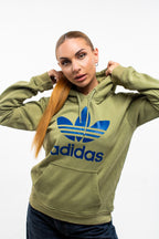 Adidas Hoodie