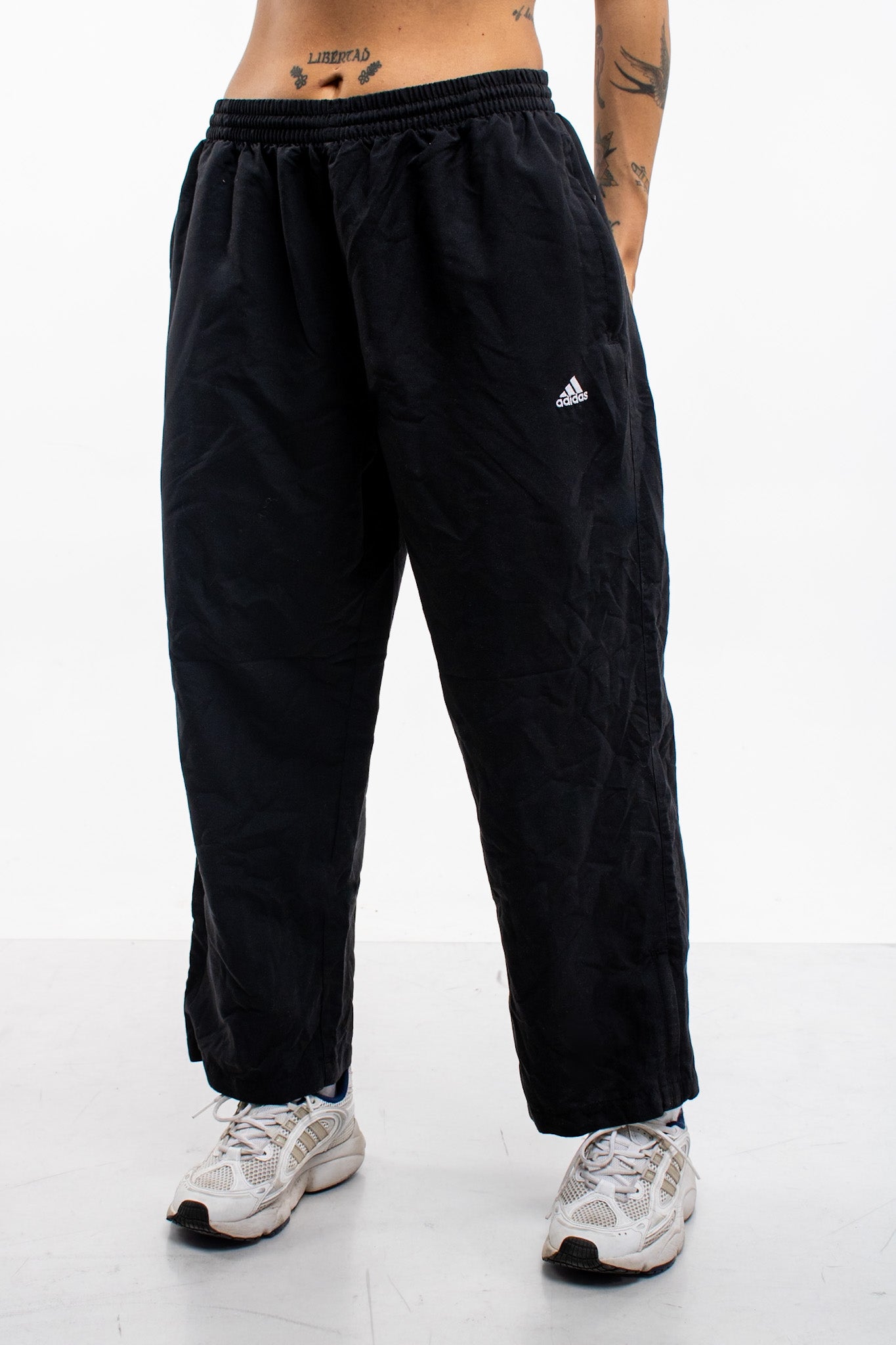Adidas Pants