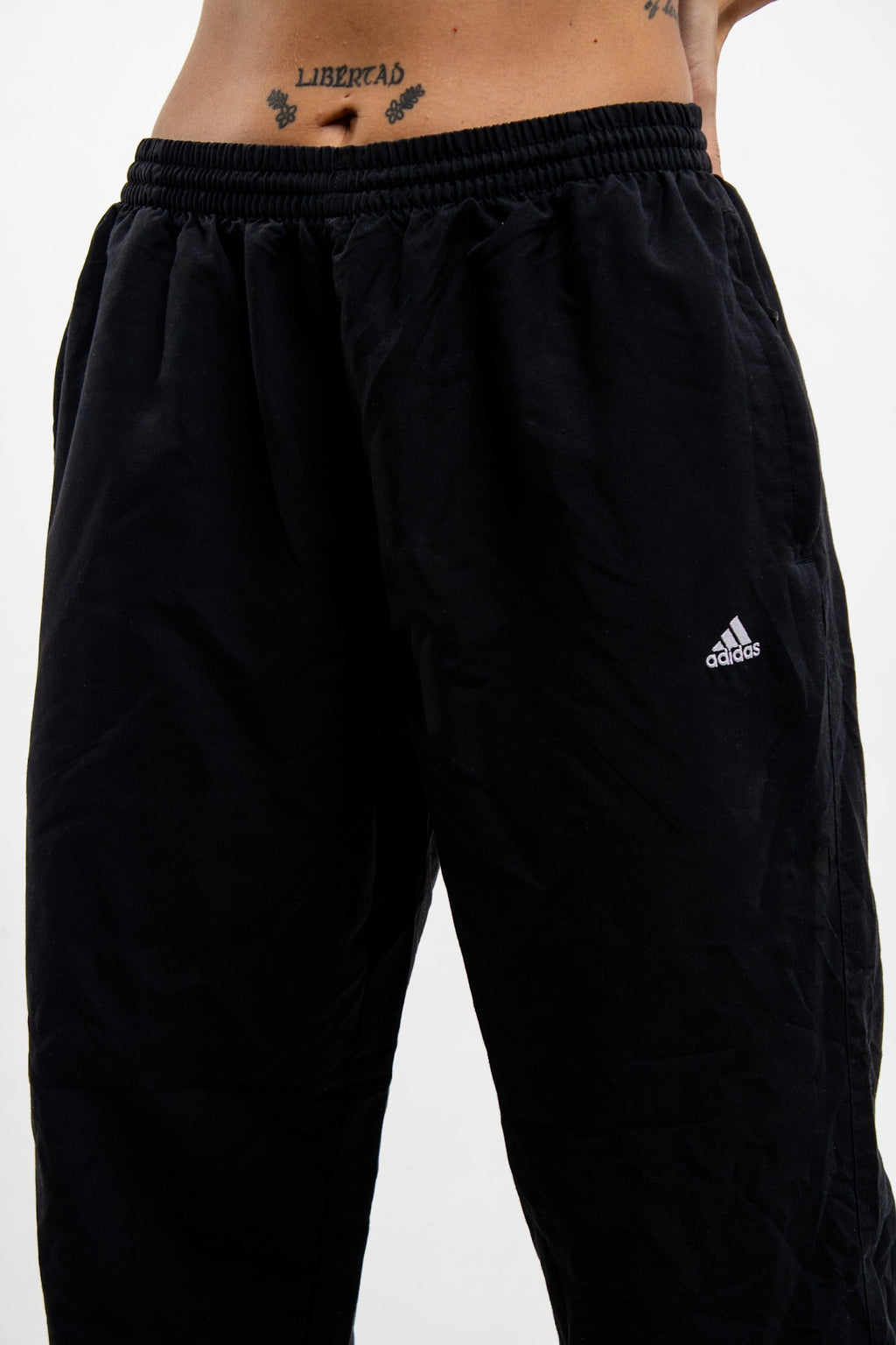 Adidas Pants