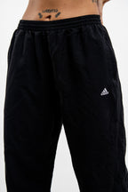 Adidas Pants
