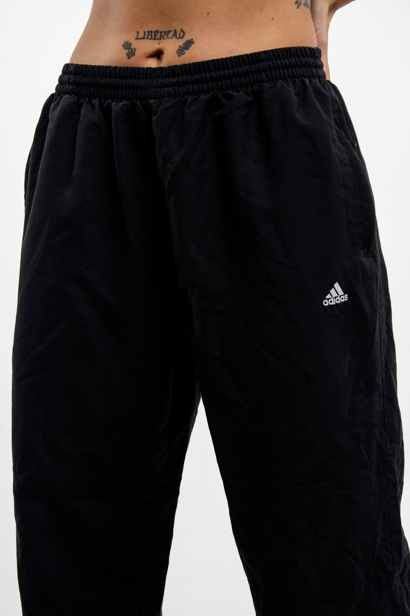Adidas Pants
