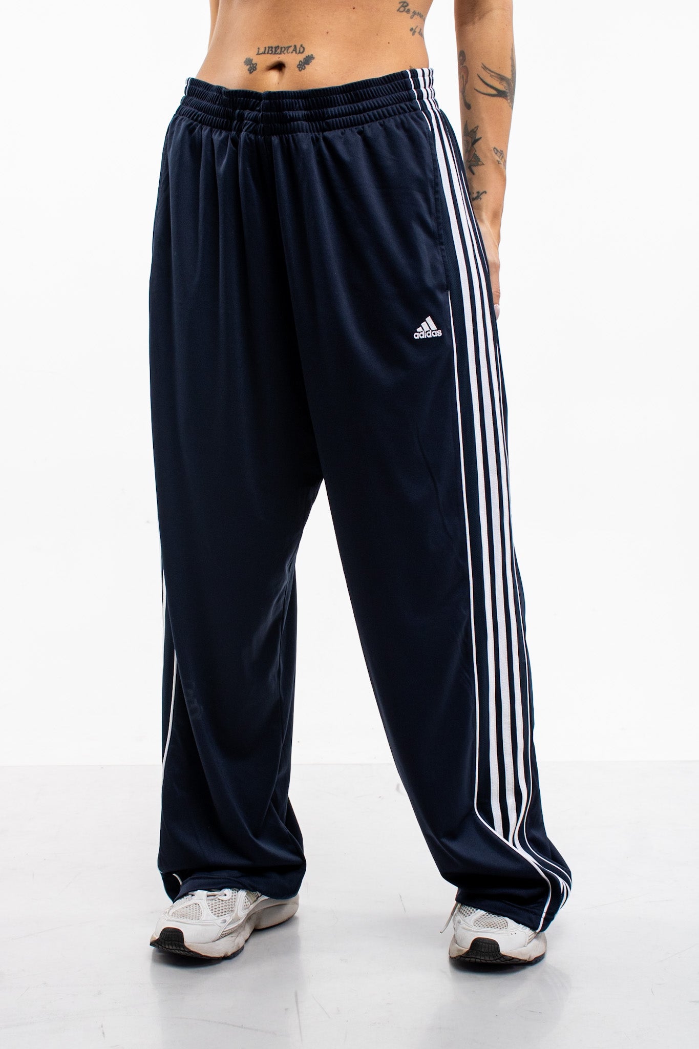 Adidas Pants