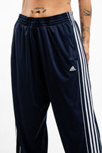 Adidas Pants