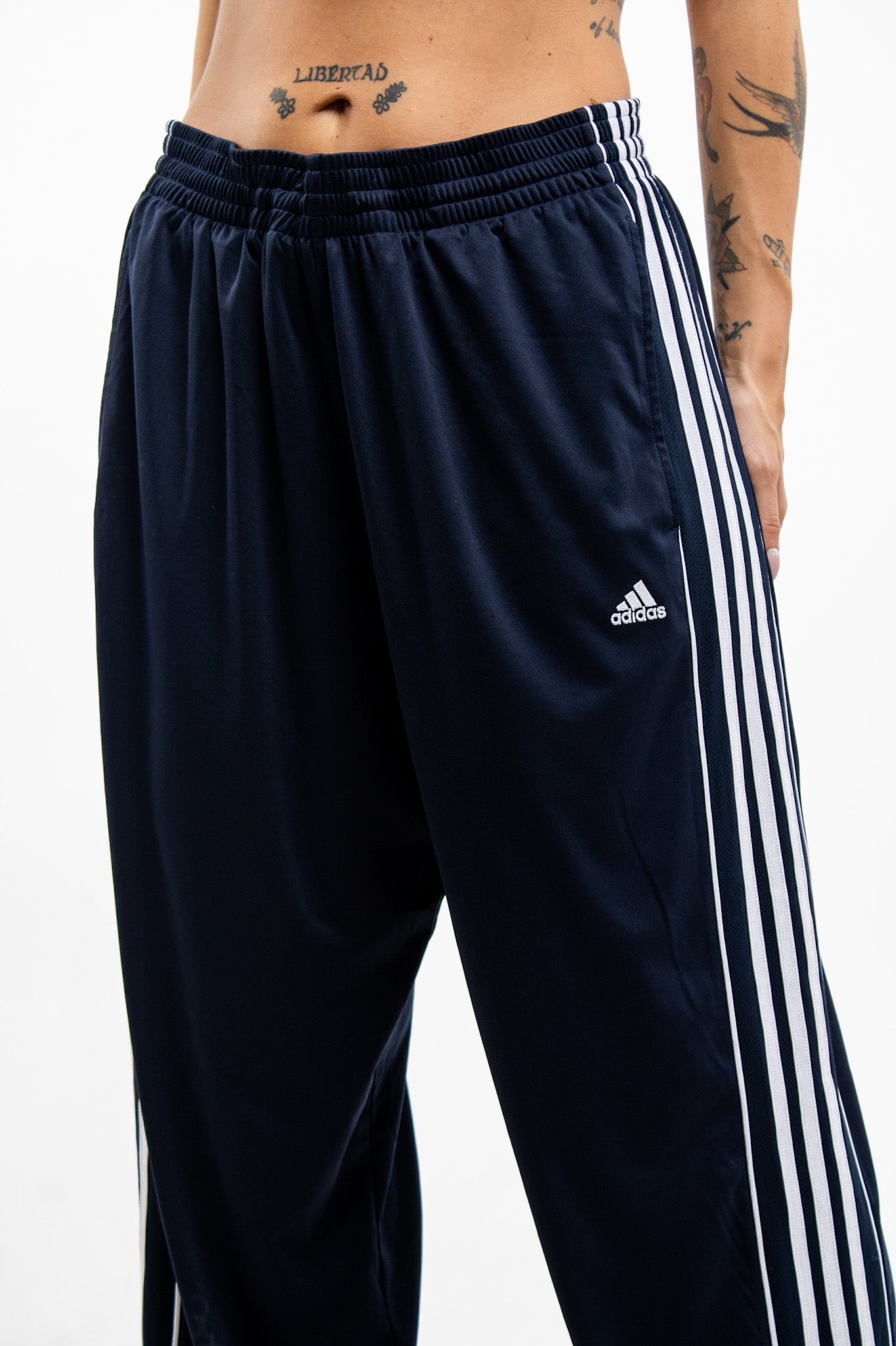 Adidas Pants