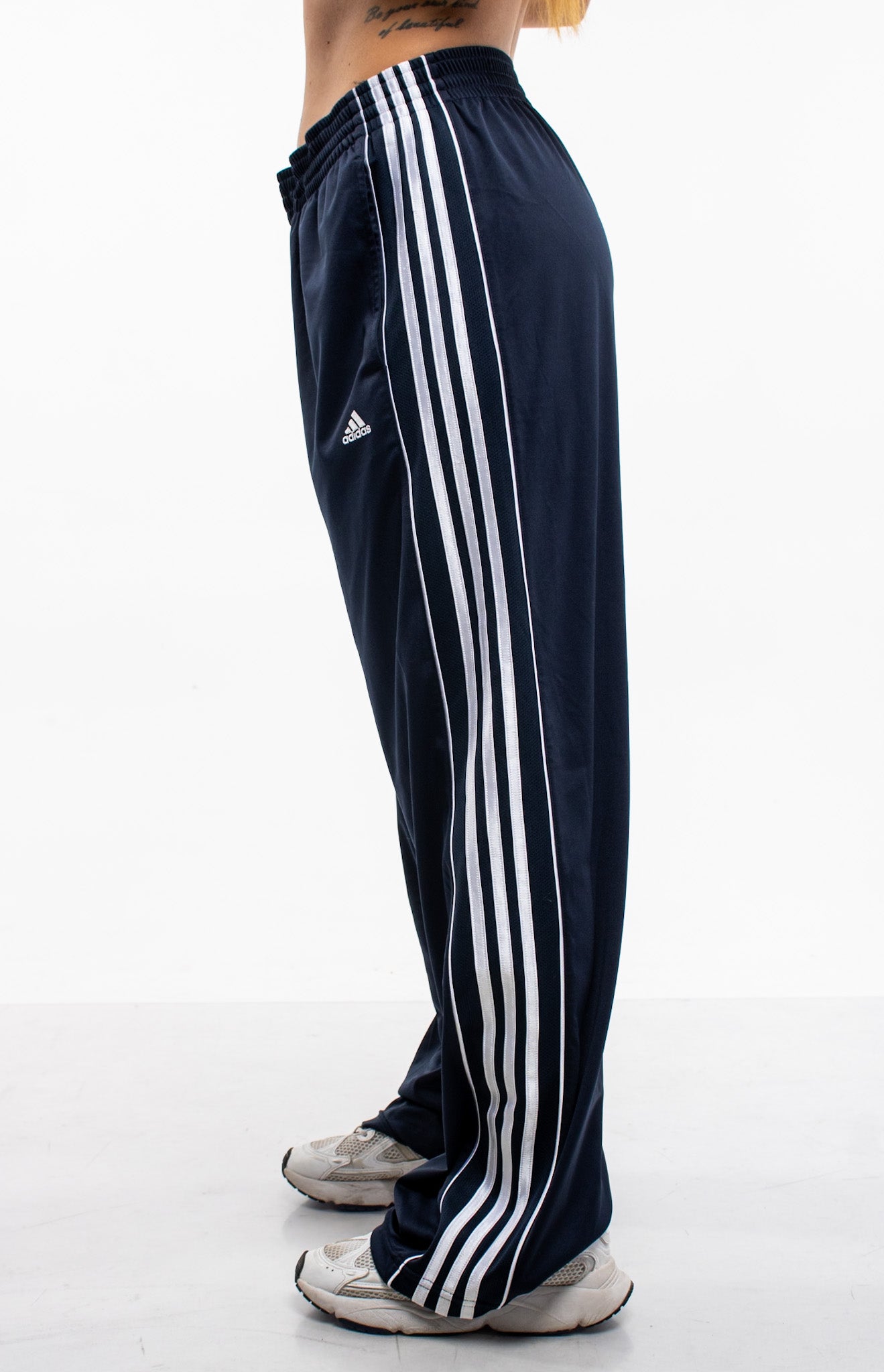 Adidas Pants