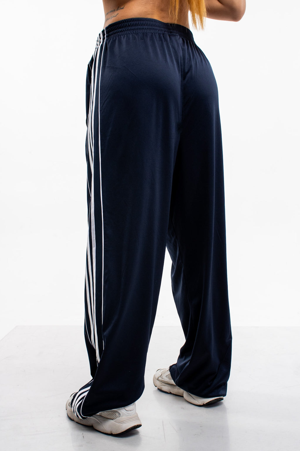 Adidas Pants