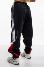 Adidas Track Pants