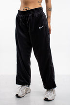 Nike Pants