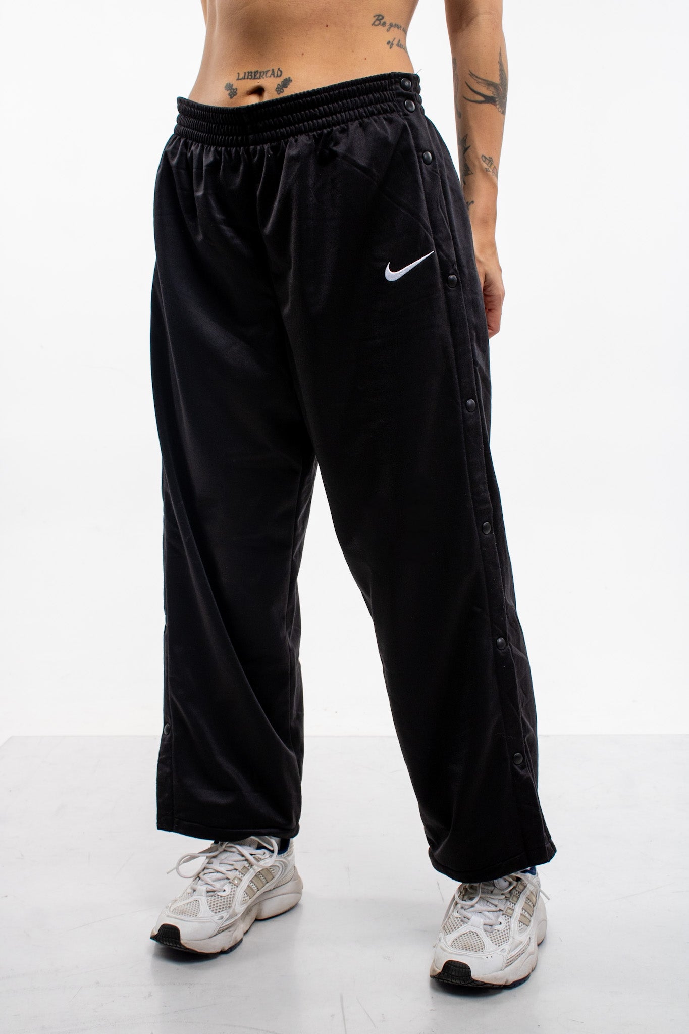 Nike Pants