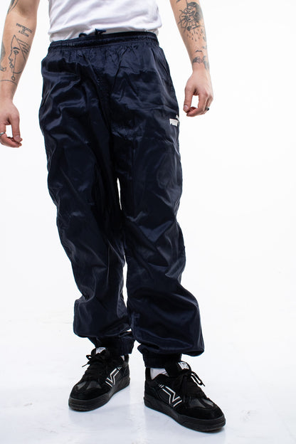 Puma Track Pants