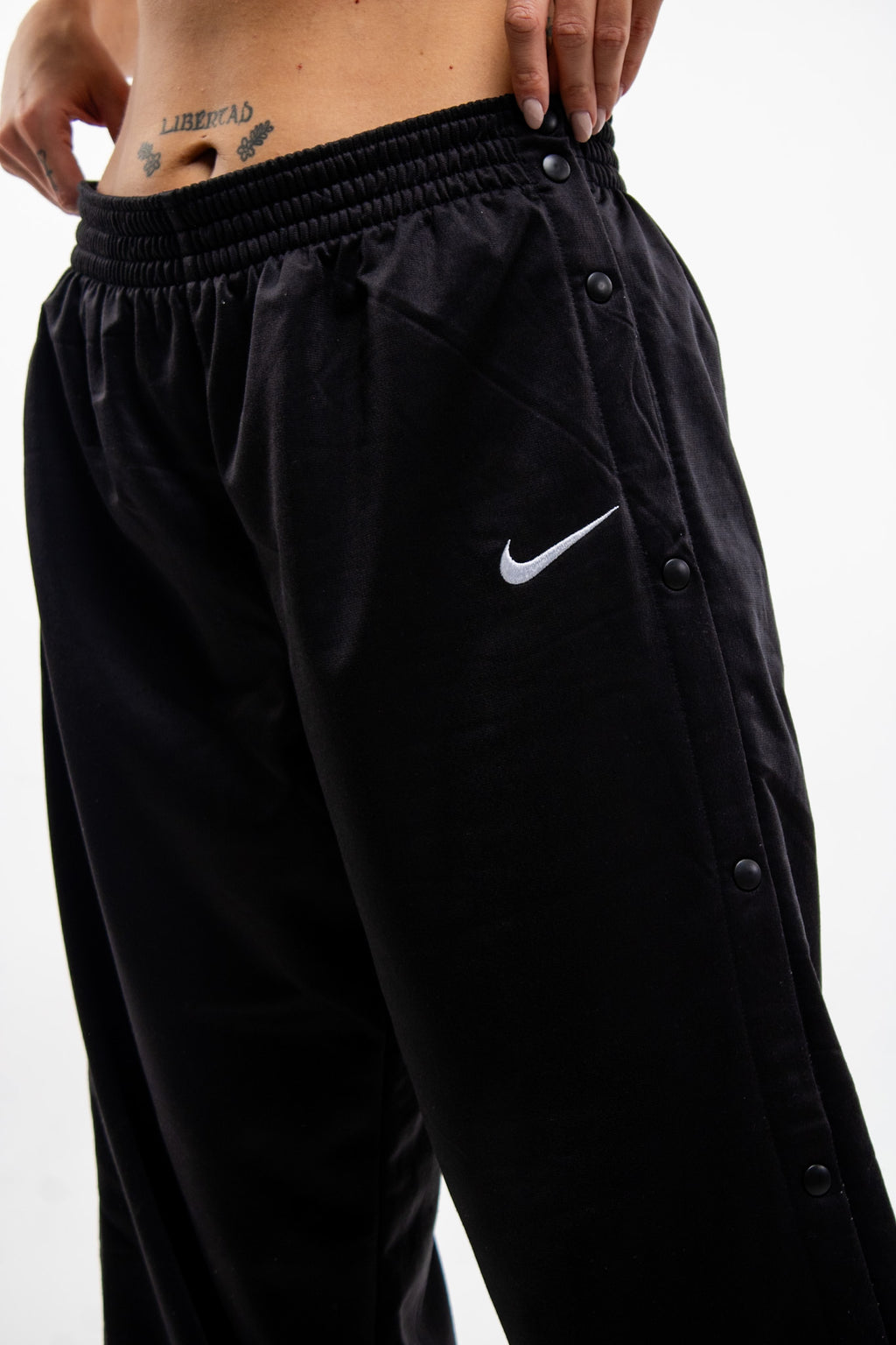 Nike Pants
