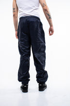Puma Track Pants