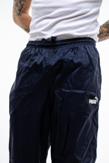 Puma Track Pants