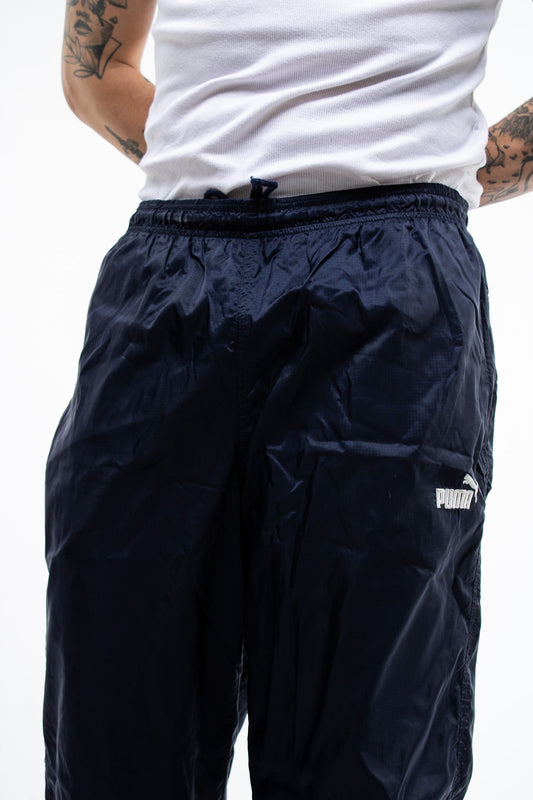 Puma Track Pants