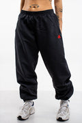 Adidas Track Pants