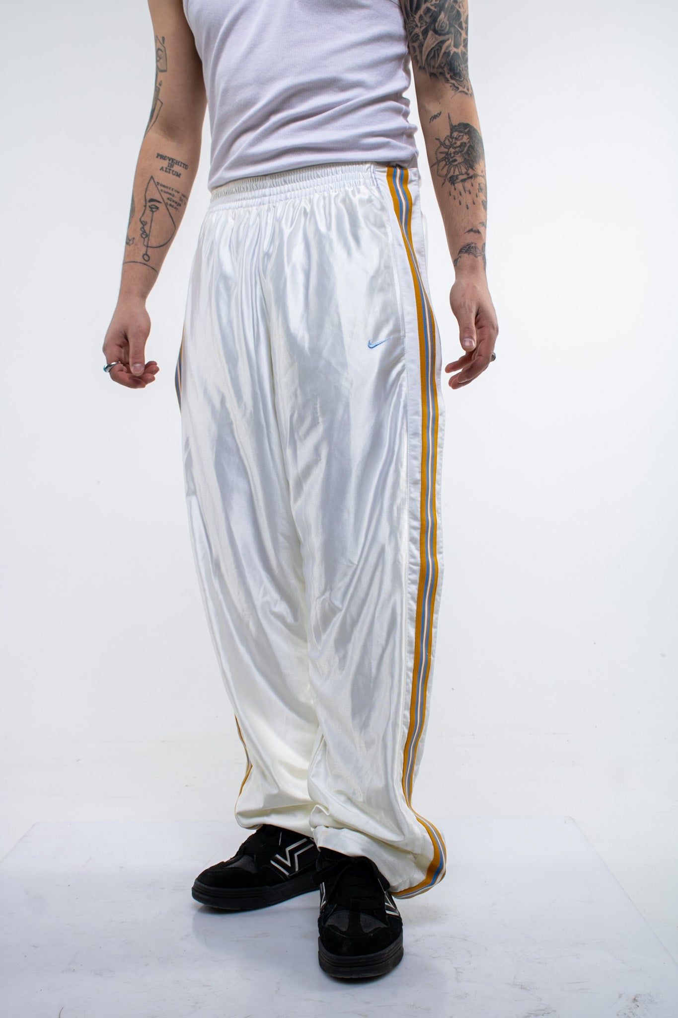 Nike Pants