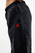 Adidas Track Pants