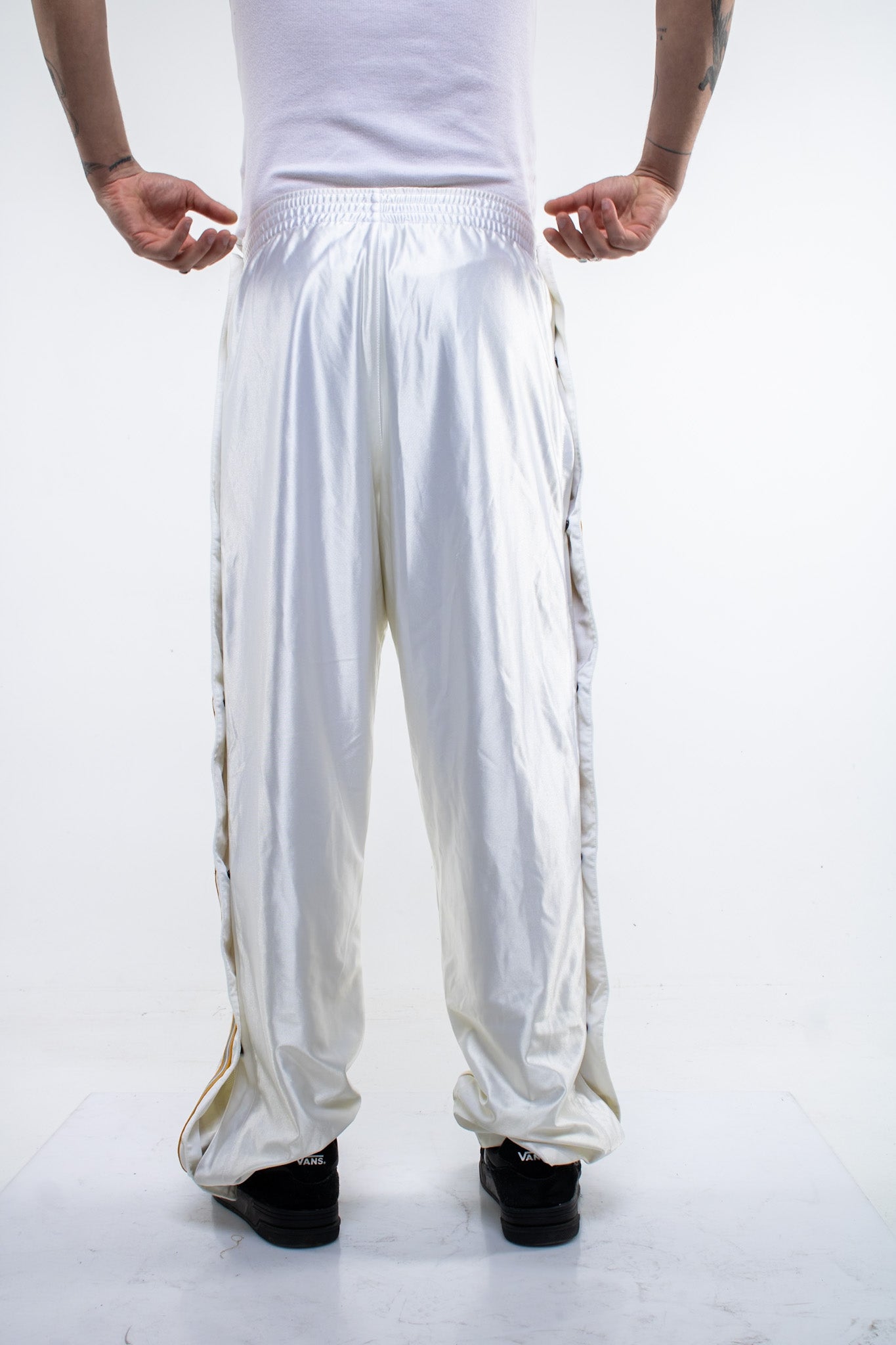 Nike Pants