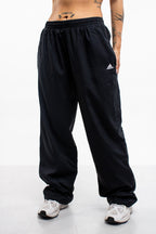 Adidas Track Pants