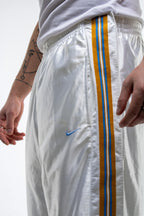 Nike Pants