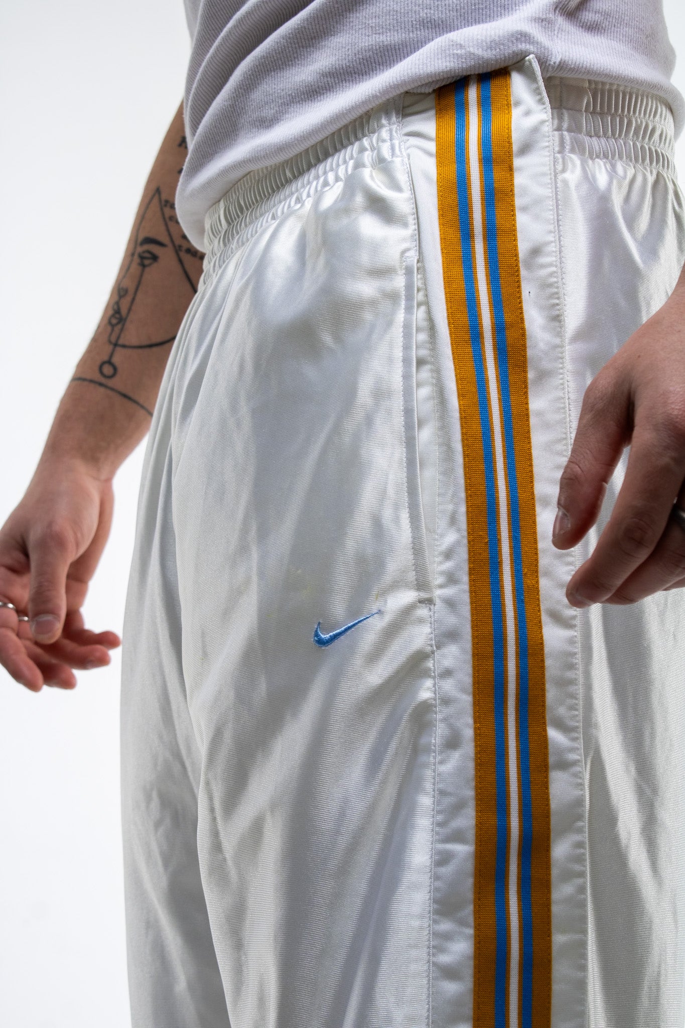 Nike Pants