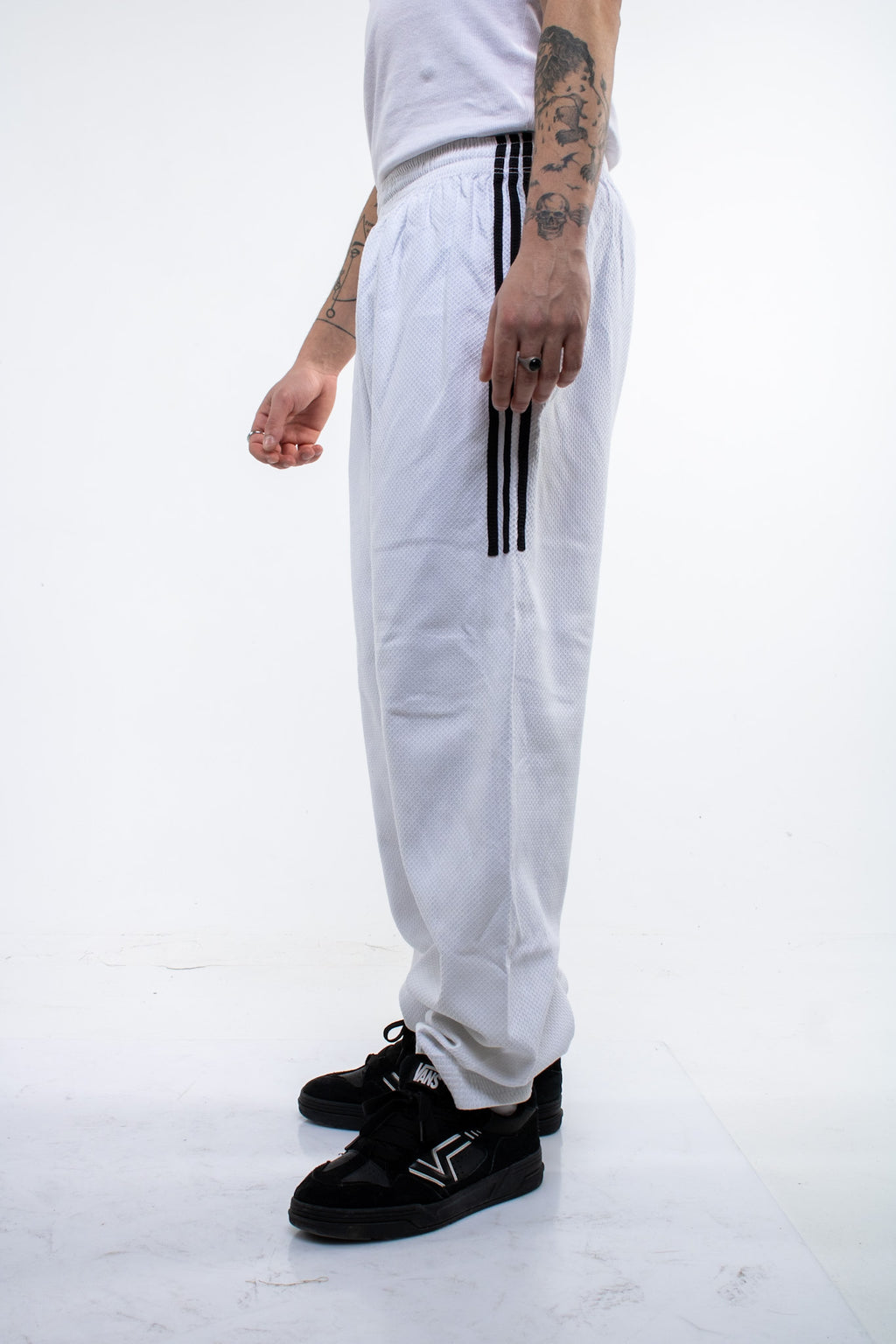 Adidas Pants