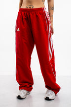 Adidas Track Pants
