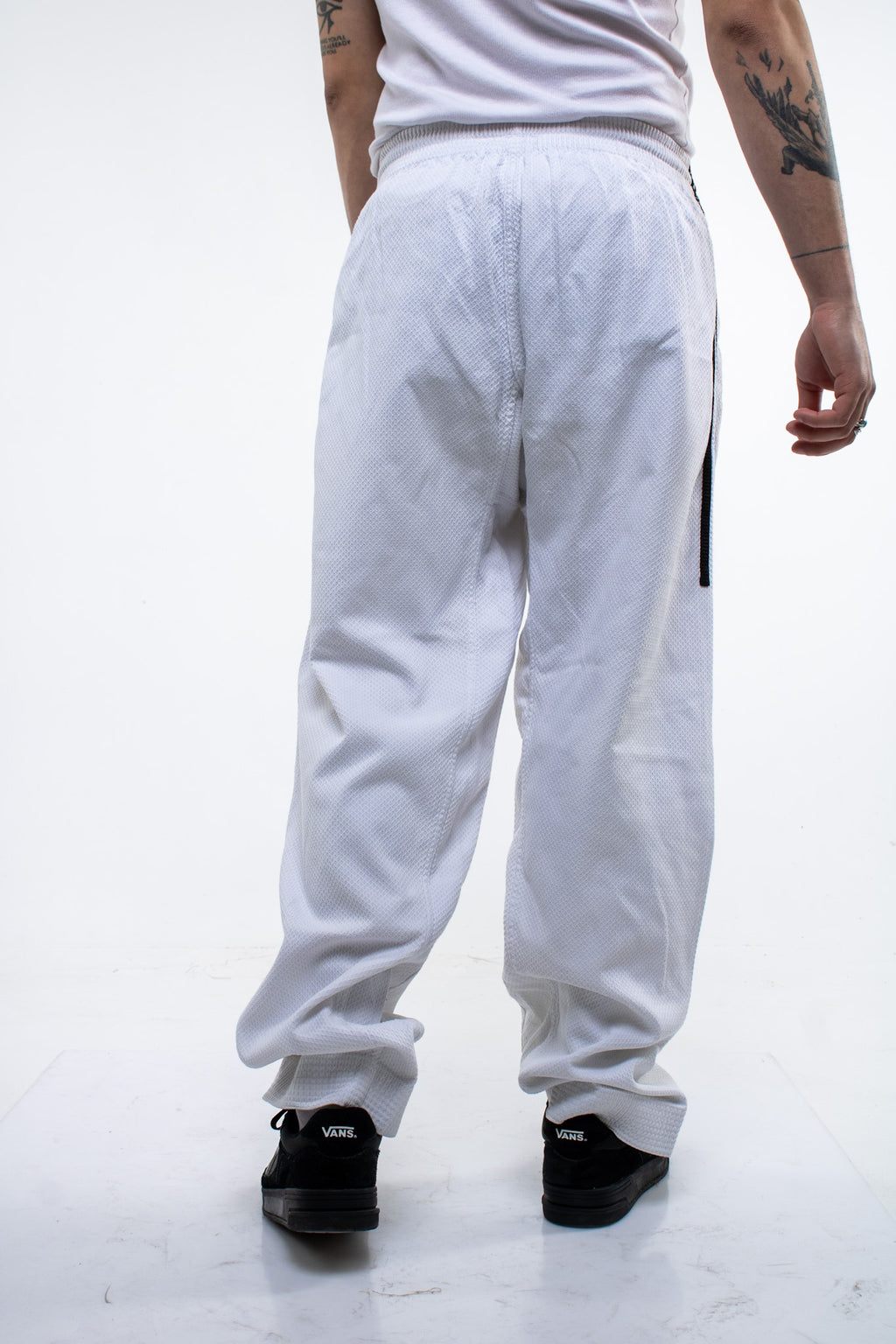 Adidas Pants