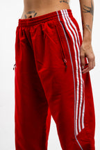 Adidas Track Pants