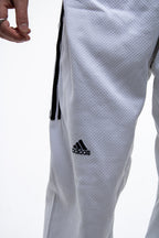 Adidas Pants