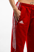 Adidas Track Pants